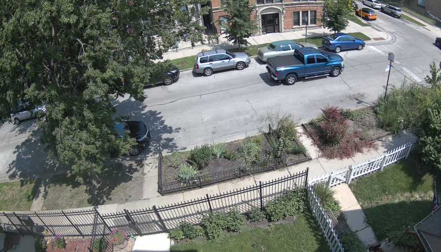 Reolink Camera Two_01_Reolink Home Hub One_20250714142919.jpg